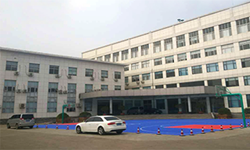 堅(jiān)定地選擇創(chuàng)先科技，是我們十分正確的決定！