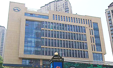 選擇創(chuàng)先科技，售后無憂！